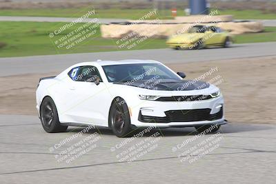 media/Jan-18-2026-VARA University (Sun) [[15985dec03]]/Red/Session 1 Cotton Corners/